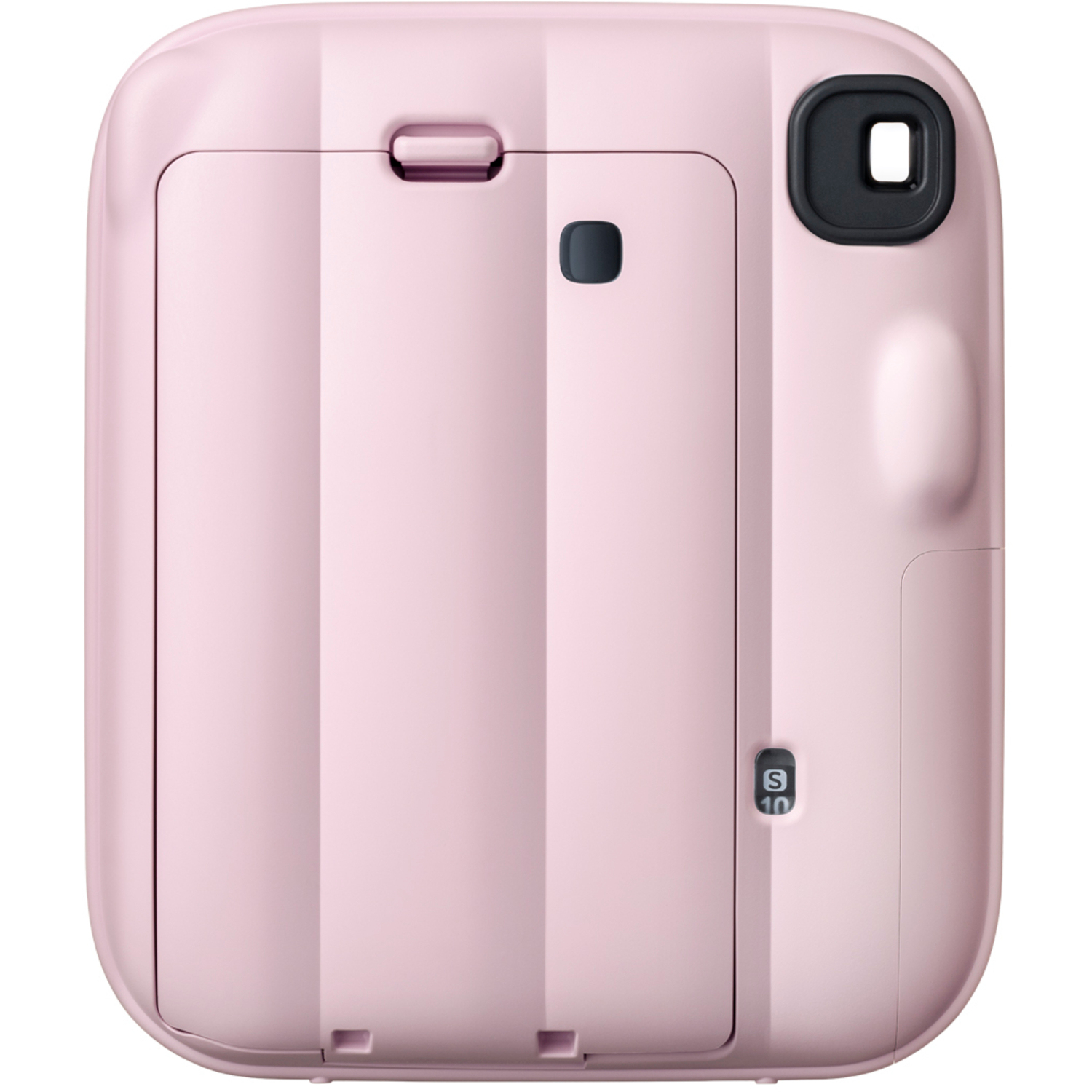 Fujifilm INSTAX mini 13 Candy Pink