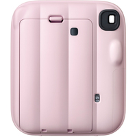 Fujifilm INSTAX mini 13 Candy Pink