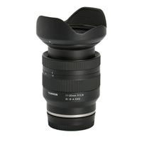 Tamron 11-20mm F2.8 Di III-A RXD für Sony E-Mount gebraucht