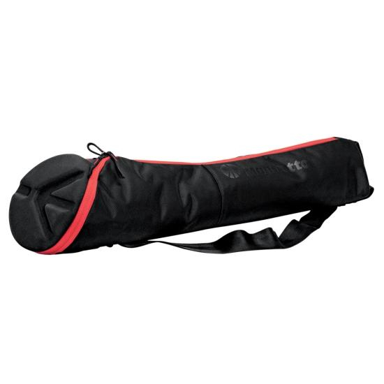 Manfrotto Stativtasche ohne Polster 80cm