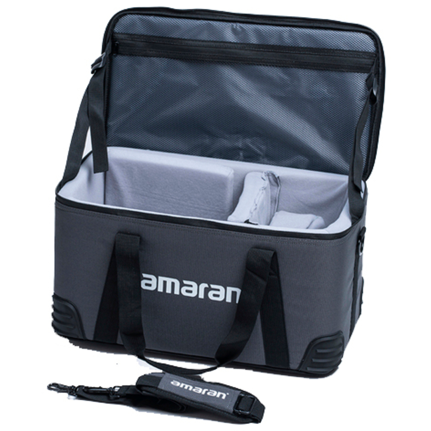 Amaran Tragetasche für 150c und 300c