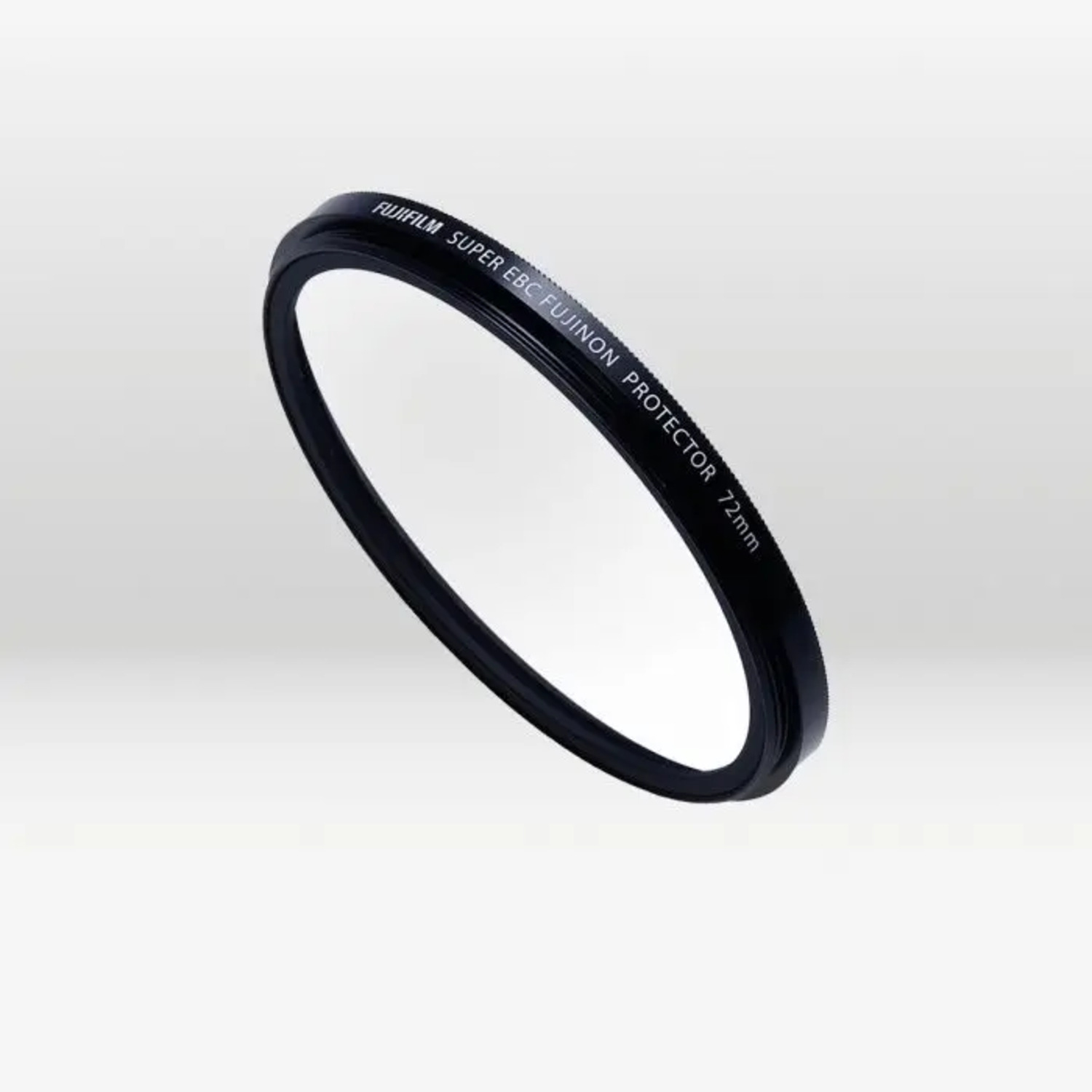 Fujifilm Schutzfilter PRF-72 72mm