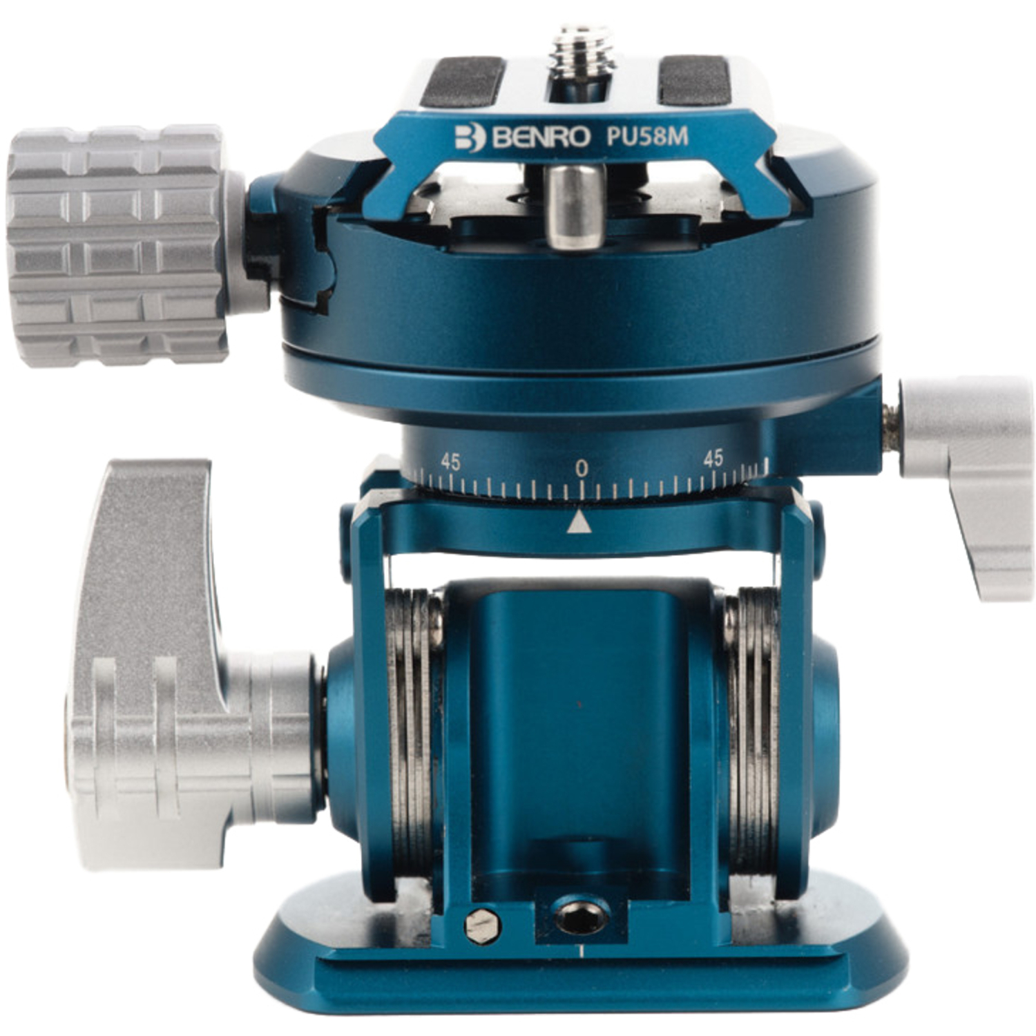 Benro Tilt Head TH62 