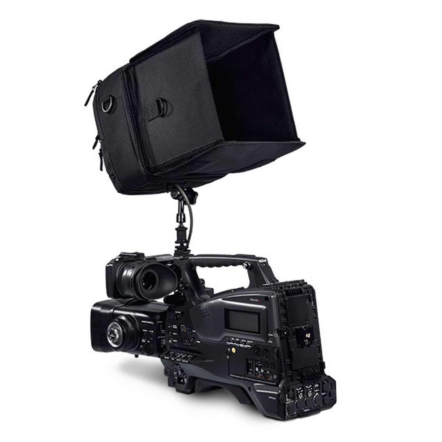 Sachtler SACSM803 9" LCD-Monitor Tasche