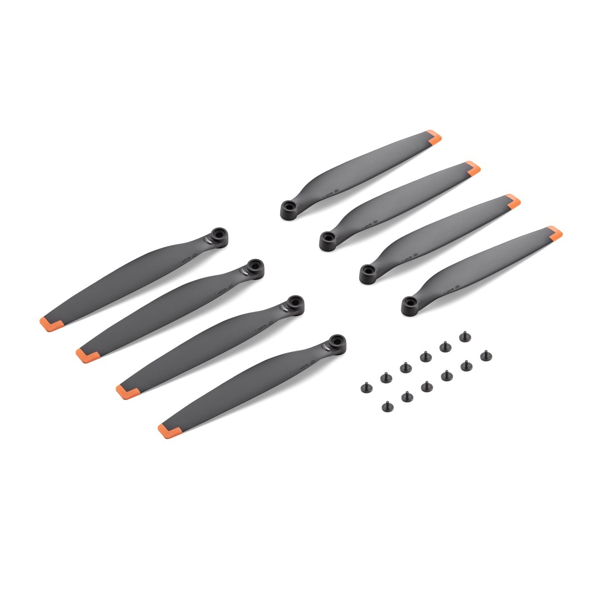 DJI Mini 3 Pro Propeller