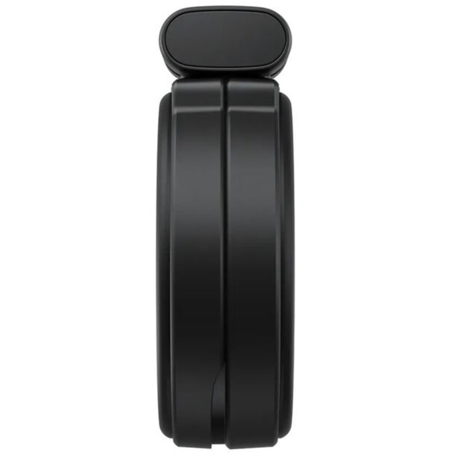 Insta360 GO 3/GO 3S Pocket Flexi Mount