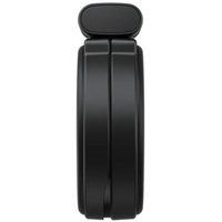 Insta360 GO 3/GO 3S Pocket Flexi Mount