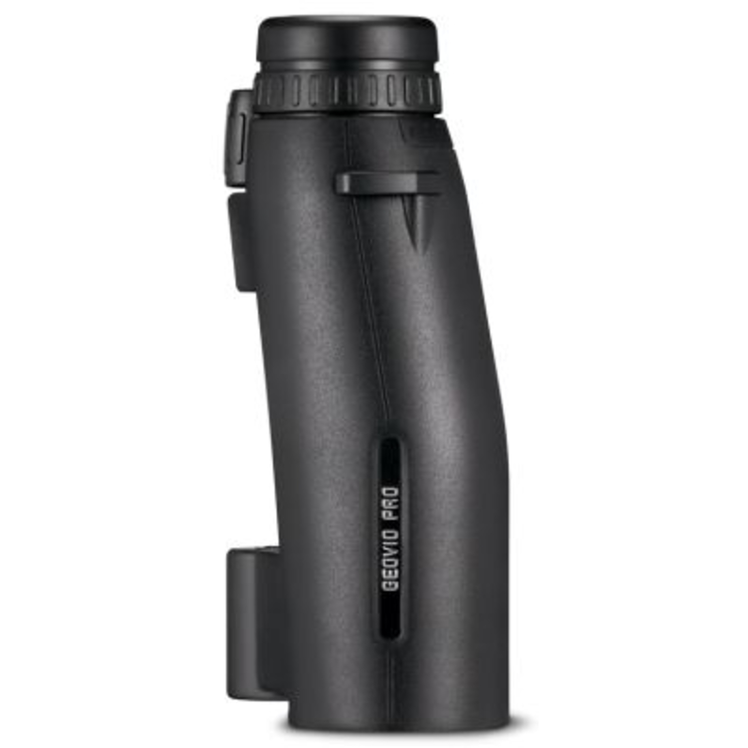 Leica Geovid Pro 8x42