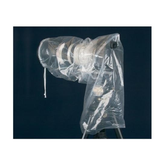 OP/TECH Rainsleeve Small (2-pack)