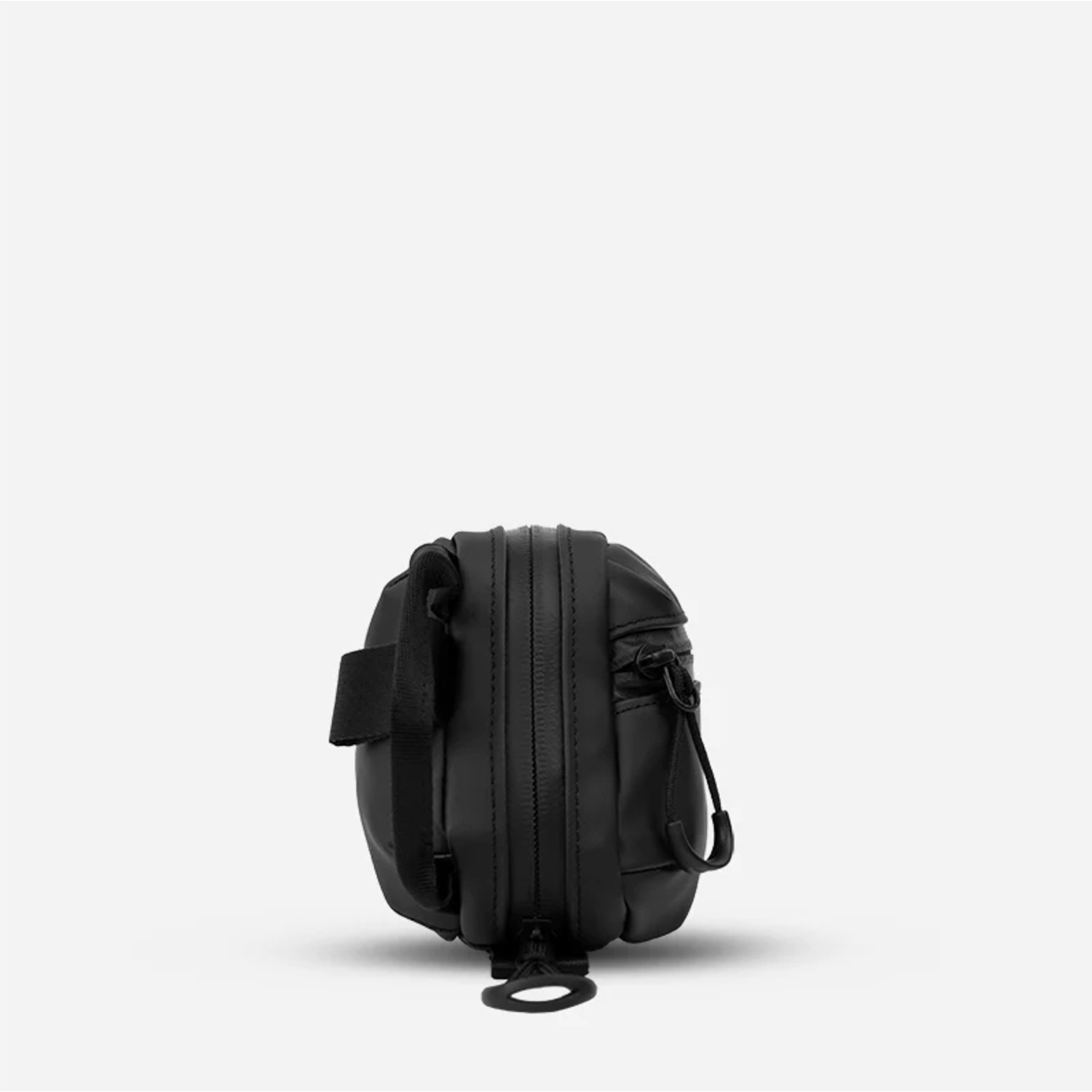WANDRD Tech Bag Medium Black