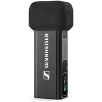 Sennheiser Profile Wireless 2-Channel Set