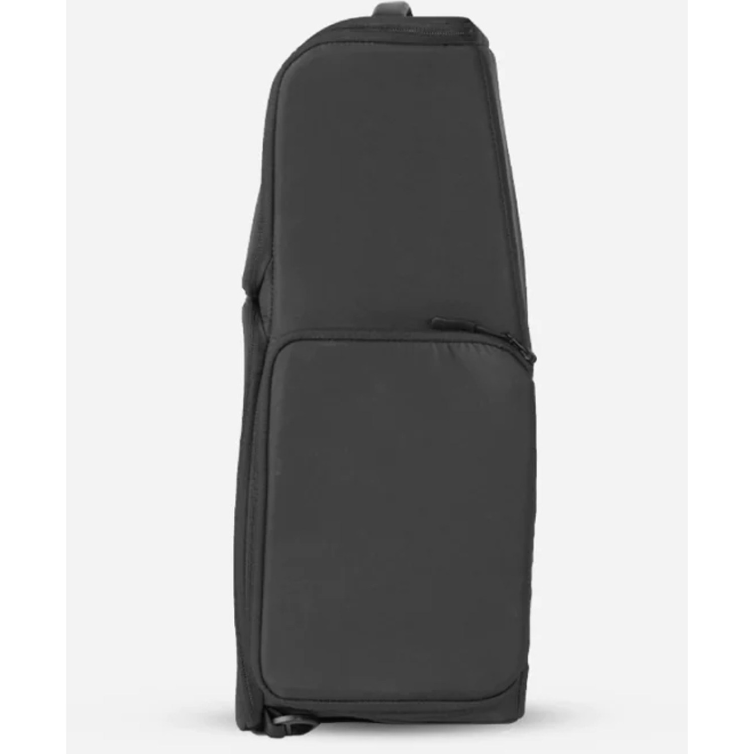 Wandrd Camera Cube Pro Fototasche