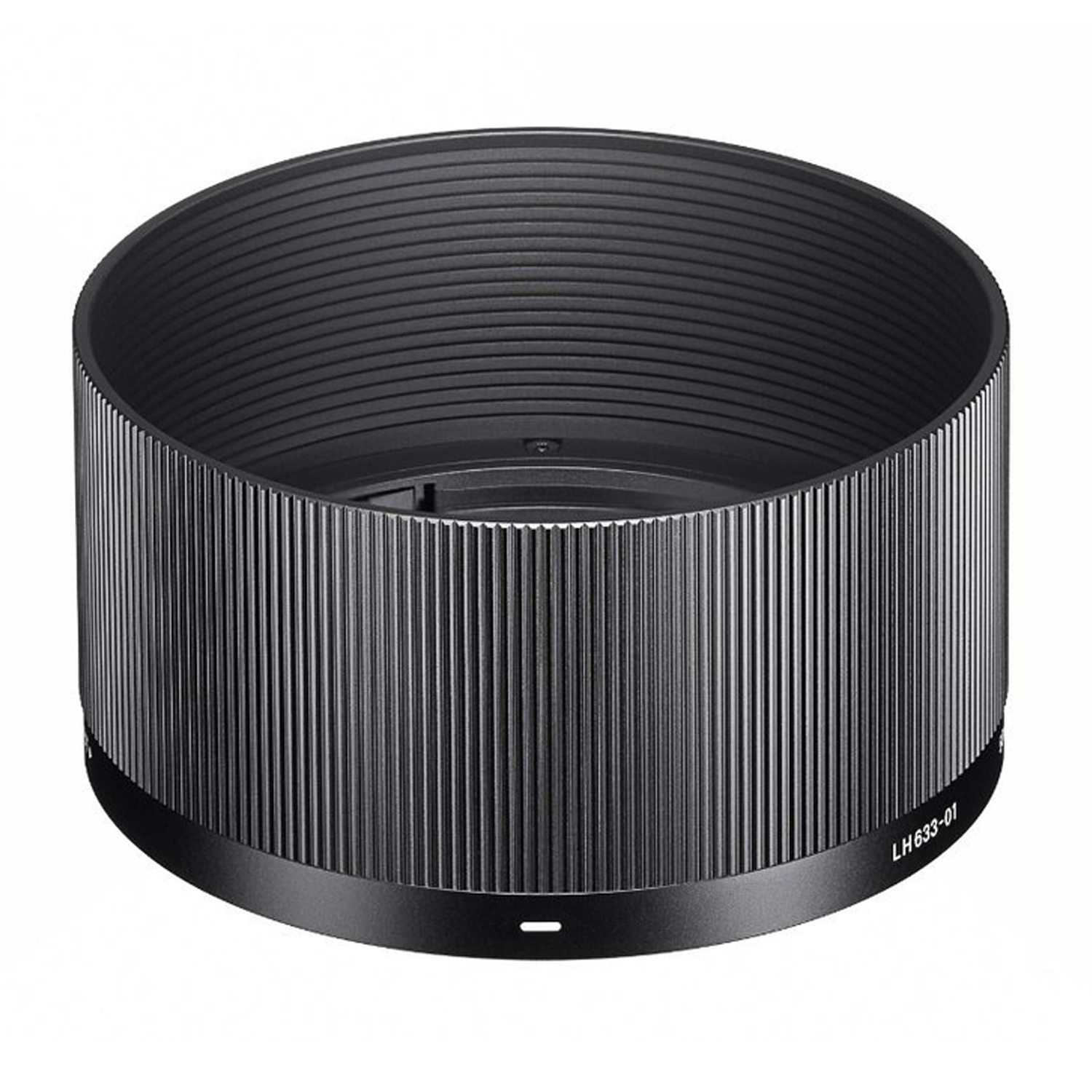 Sigma Gegenlichtblende LH633-01