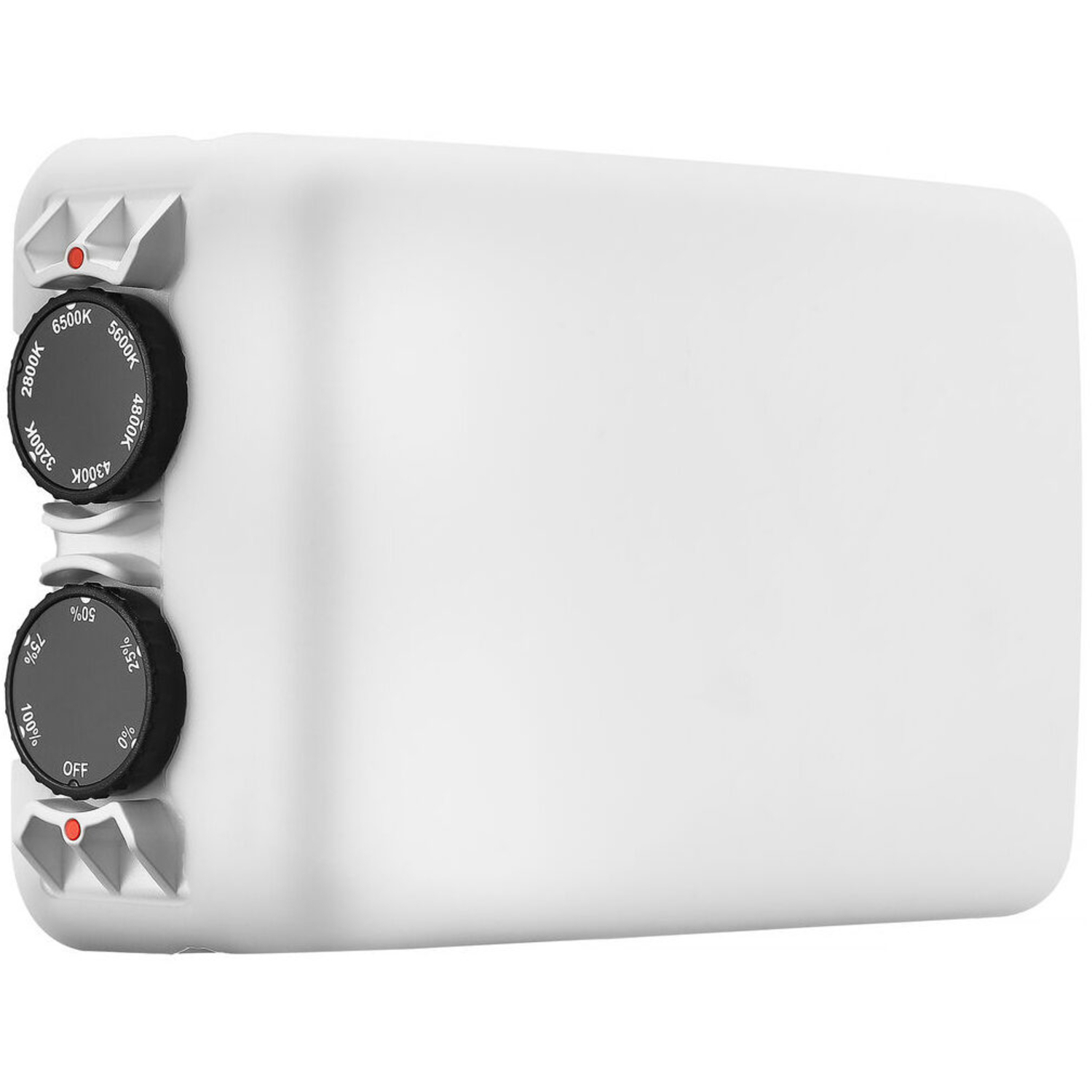 Godox C30R Litemons Bi-Color Taschen LED-Panel