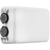 Godox C30R Litemons Bi-Color Taschen LED-Panel