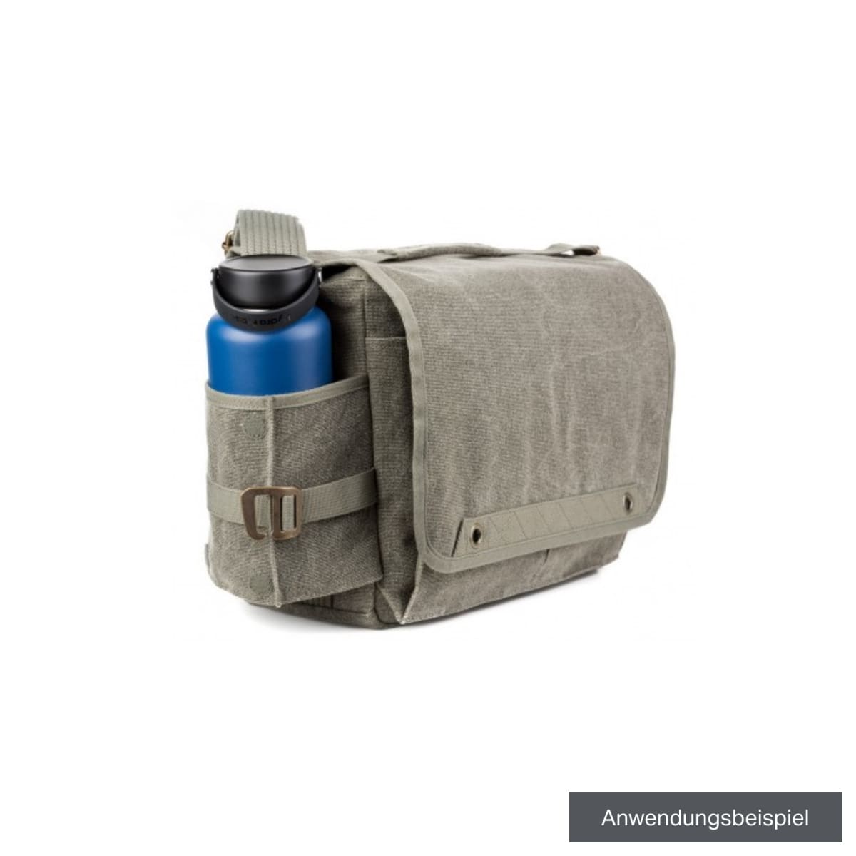 thinkTank Retrospective 30 V2.0 pinestone