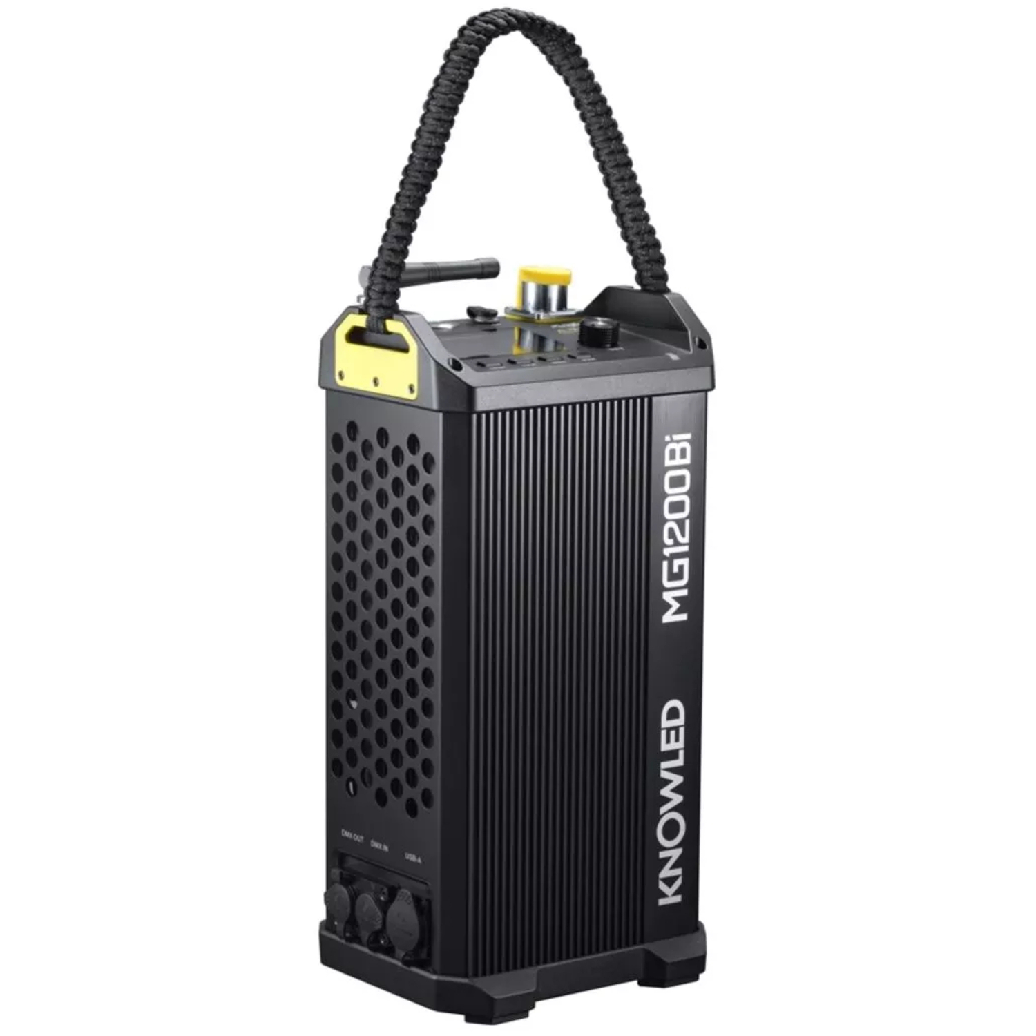 Godox MG1200Bi - Kit 1