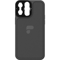 PolarPro LiteChaser Directors Kit für iPhone 13 PRO MAX