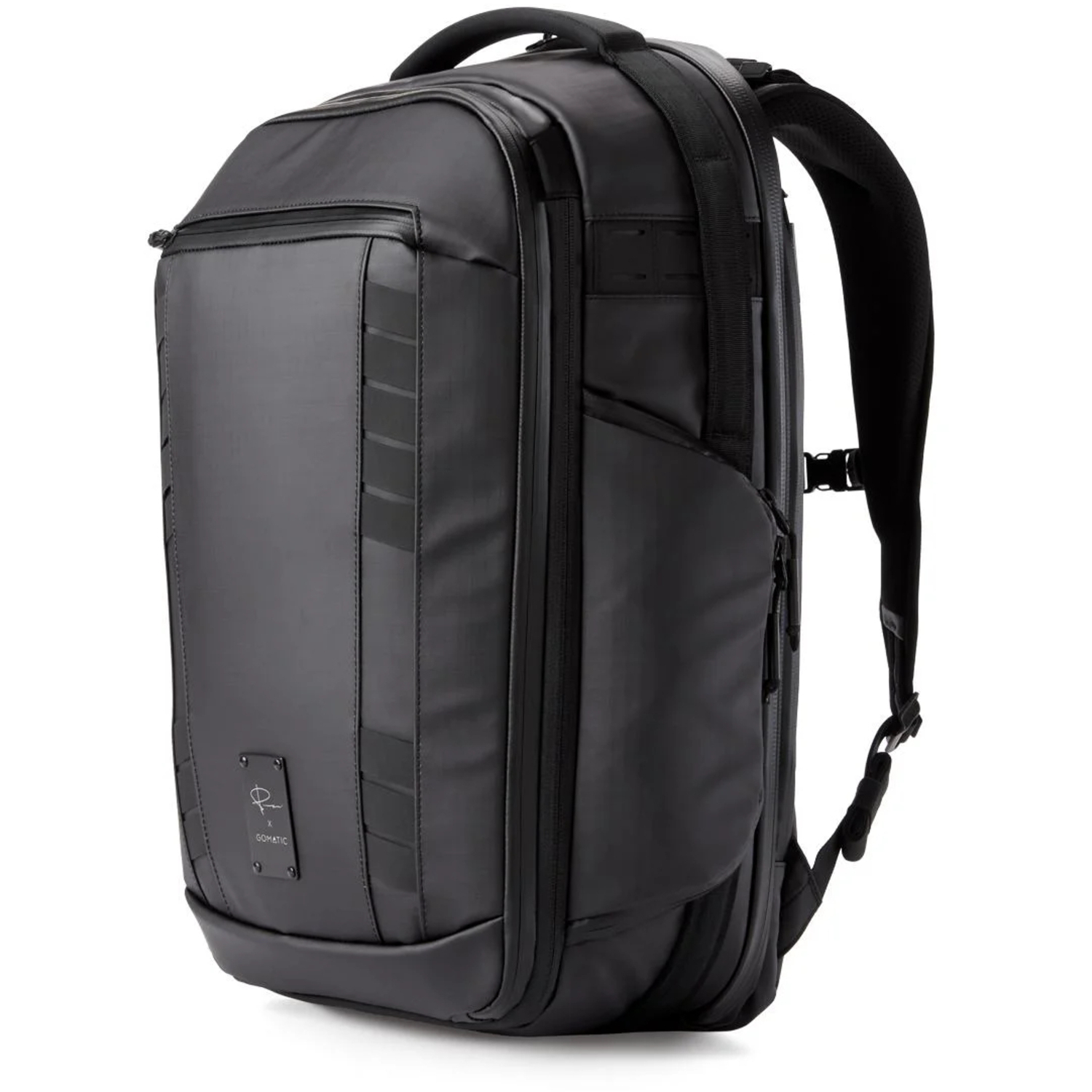 Gomatic Peter McKinnon Camera Pack 35L 