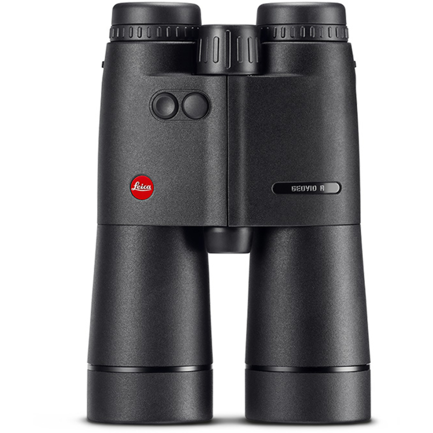 Leica Geovid R 15x56