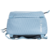 F-Stop Fotorucksack Rju AIR 18L Spring Lake