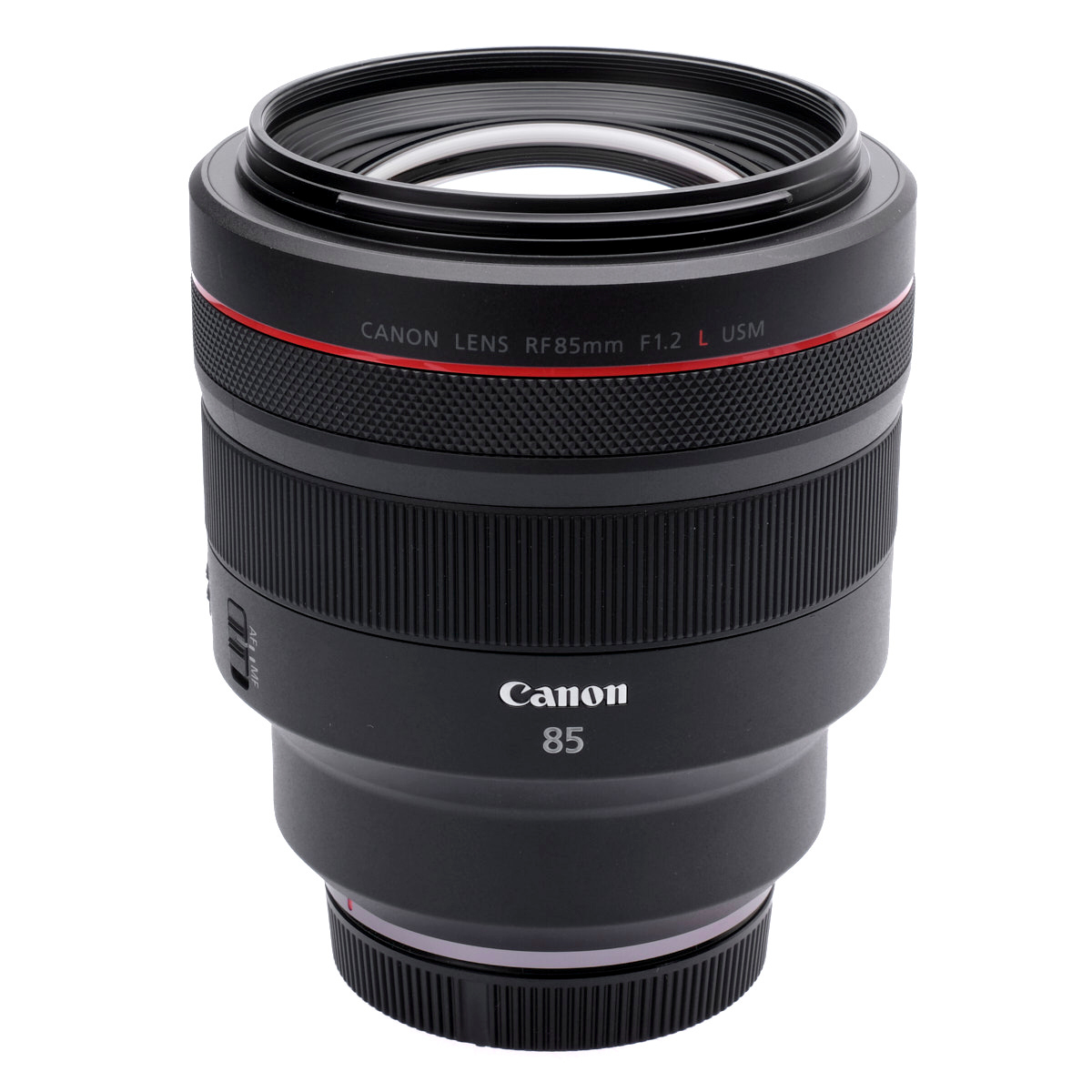 Canon RF 85mm F1.2L USM gebraucht