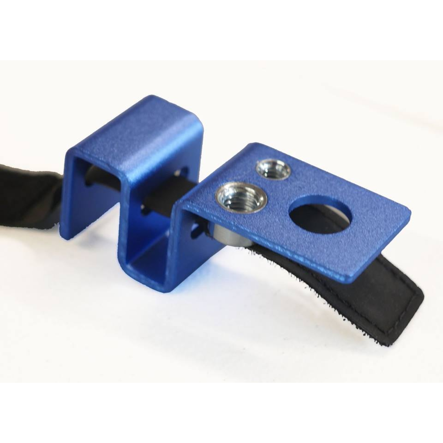 Orca OR-150 Aluminium-Antennenhalterung