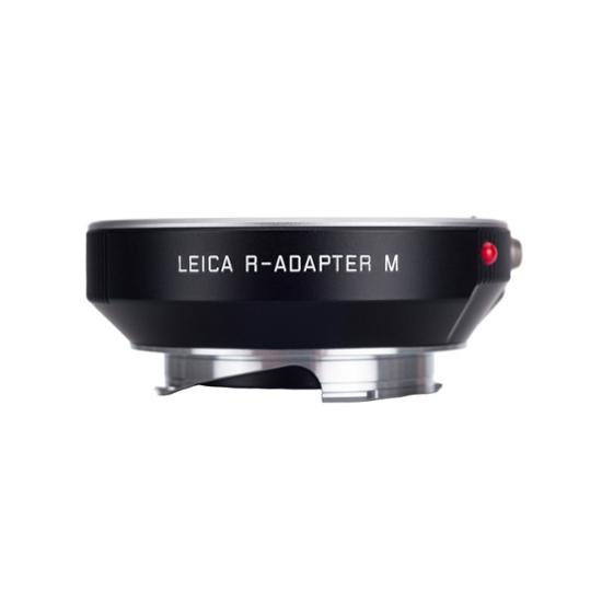 Leica R-Adapter M