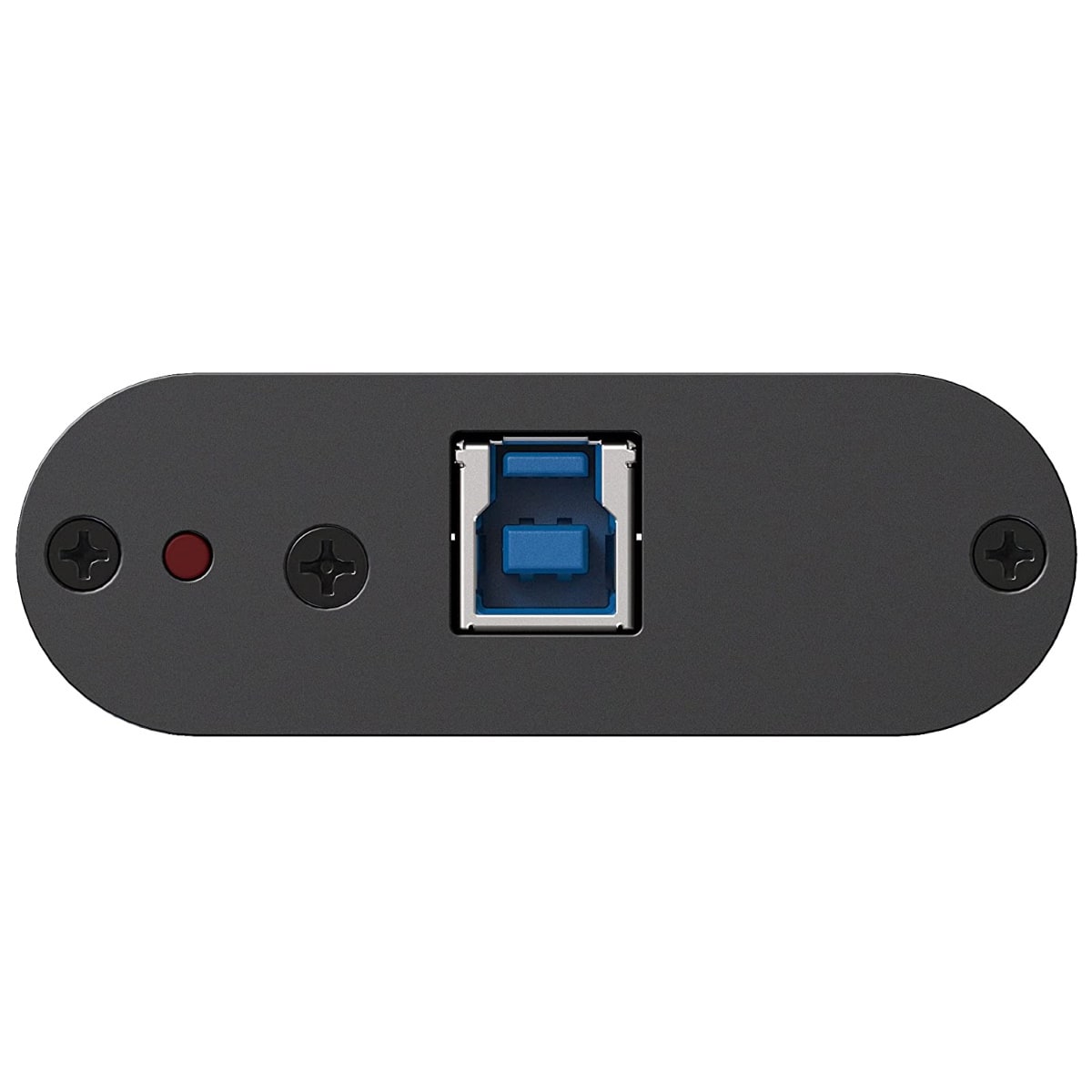 Inogeni 4K HDMI to USB 3.0 Converter