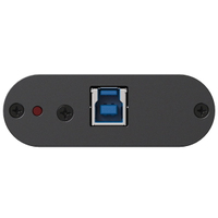 Inogeni 4K HDMI to USB 3.0 Converter