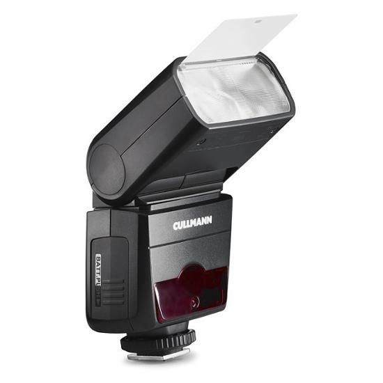 Cullmann CULIGHT FR 36 FÜR NIKON