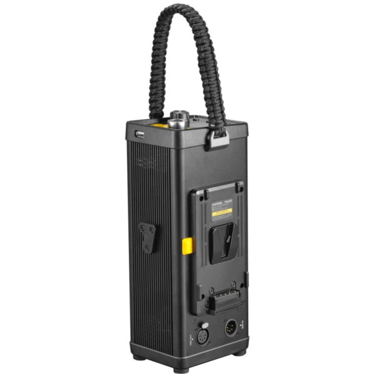 Godox F400Bi Flexible Studio BiColor LED Leuchte