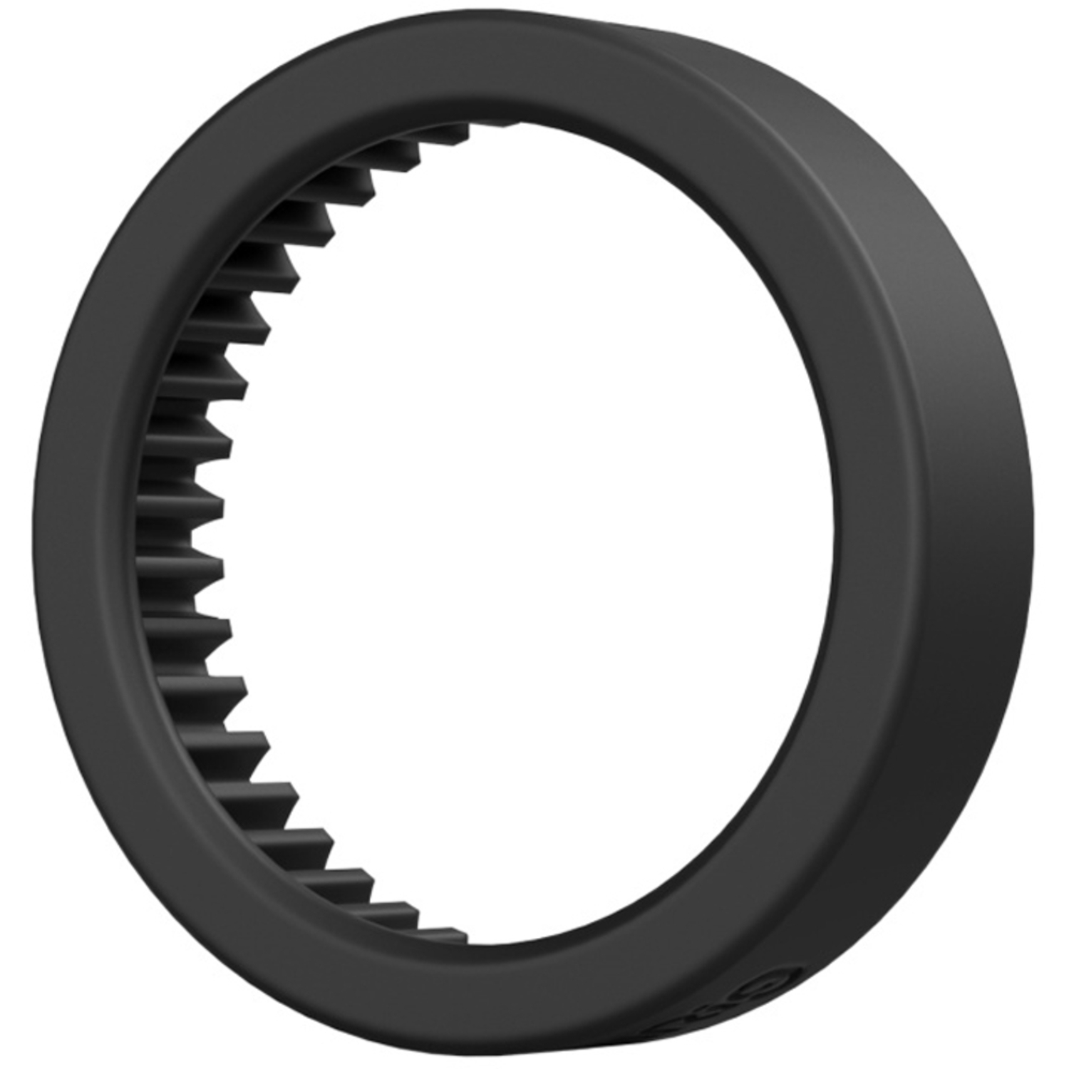 SmallRig Silikon Zahnrad 3852 40mm