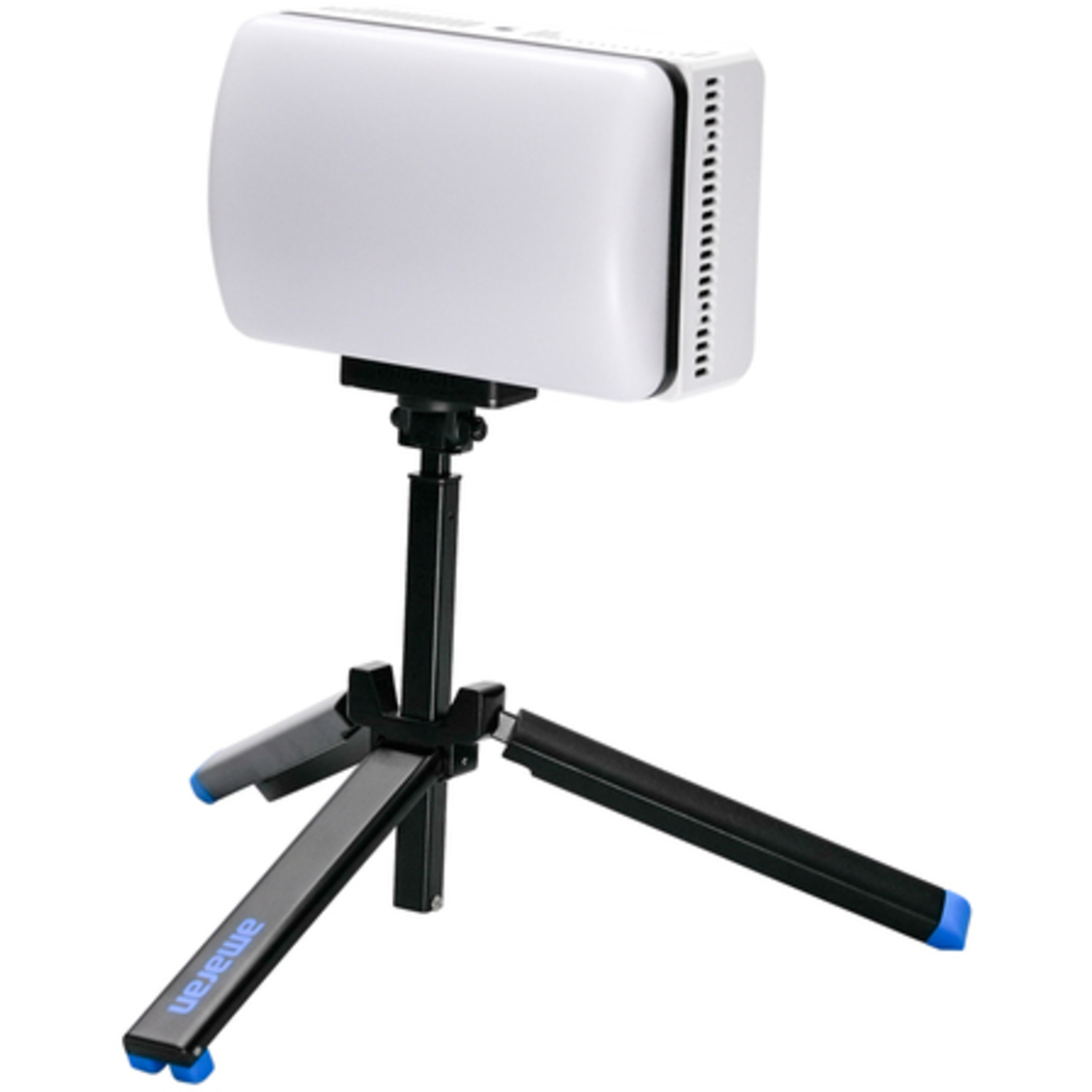 Amaran Ace 25x Kit weiß