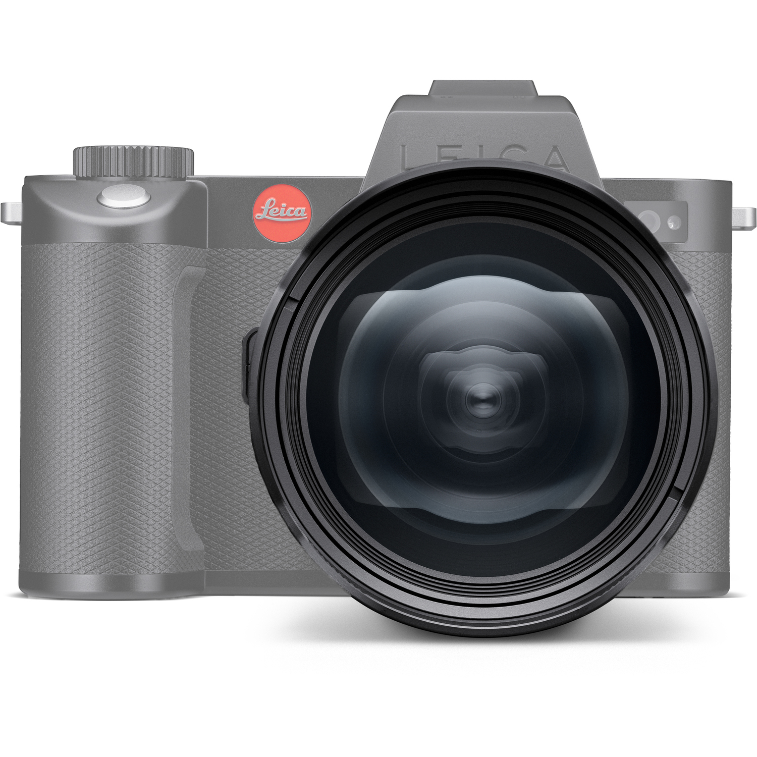 Leica SUPER-VARIO-ELMARIT-SL 14-24mm F2.8 Asph.