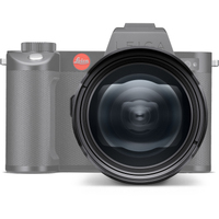 Leica SUPER-VARIO-ELMARIT-SL 14-24mm F2.8 Asph.