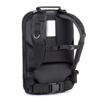 thinkTank Fotorucksack Shape Shifter 17 V2.0 schwarz