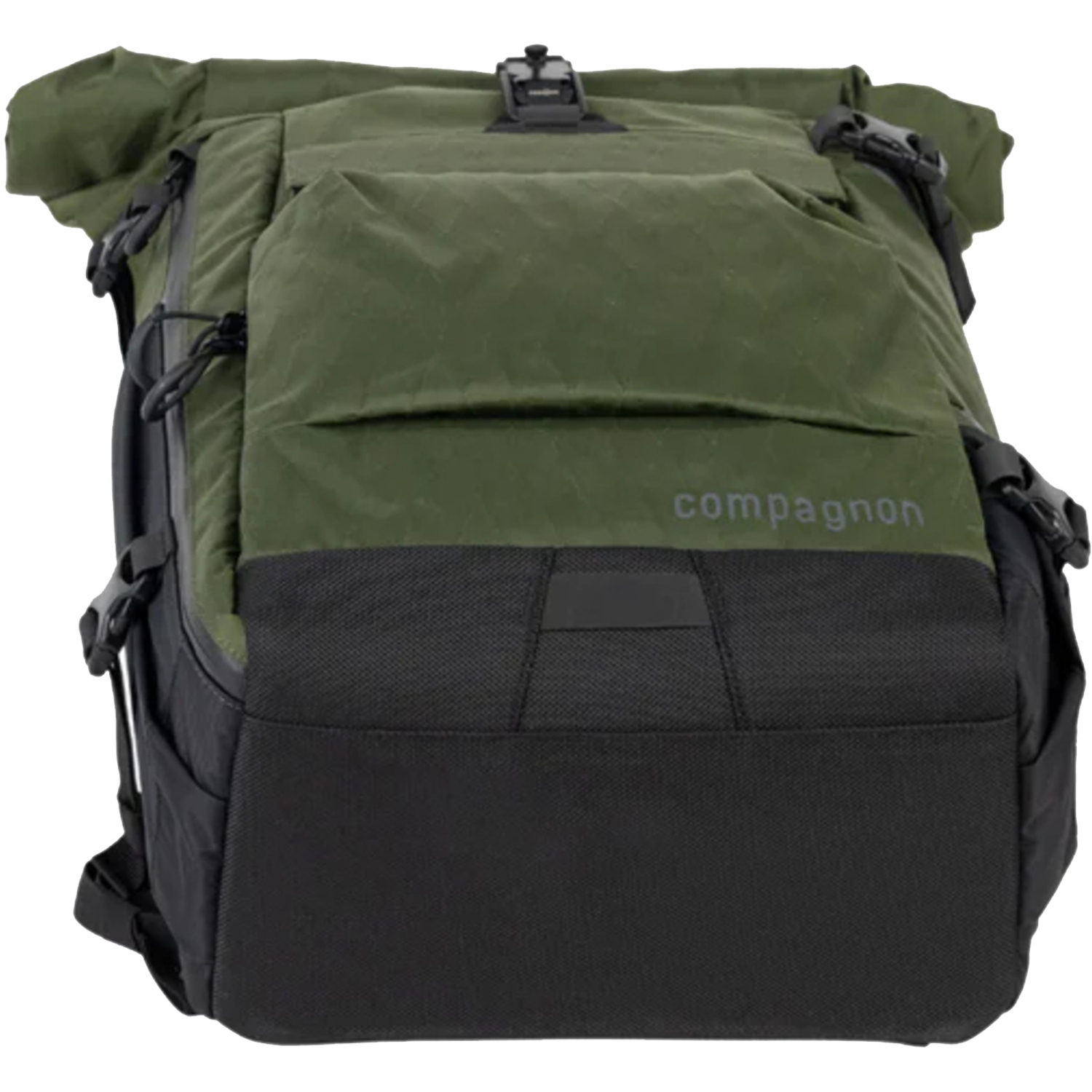 Compagnon Element Backpack 30L Forest Green