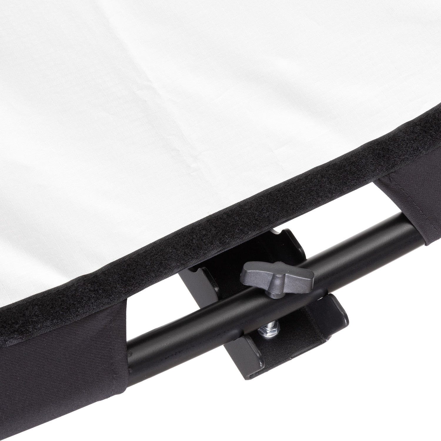 GlareOne Arc 4in1 gebogenes Reflektor Kit, 60x180cm