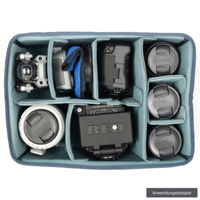 Shimoda Core Unit DV v2 Large
