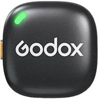 Godox Funkmikrofon-System C01 Kit1 
