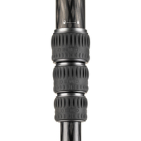 Benro Mammoth Carbon Stativ