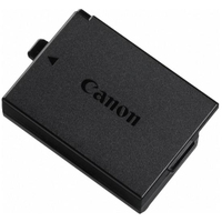 Canon Gleichstromkuppler DR-E10 für Canon EOS D Kameras