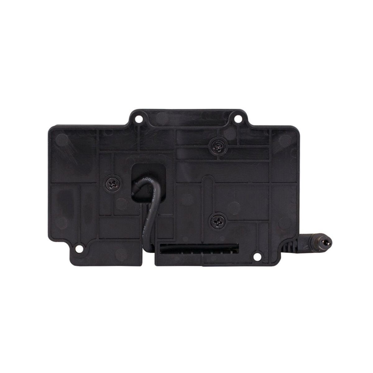 Swit Akkuplatte S-7003V JVC BN-VF Typ