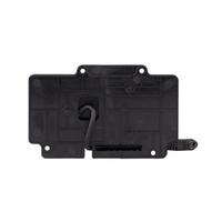 Swit Akkuplatte S-7003V JVC BN-VF Typ