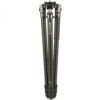 Benro Carbon-Stativ TMTH33C