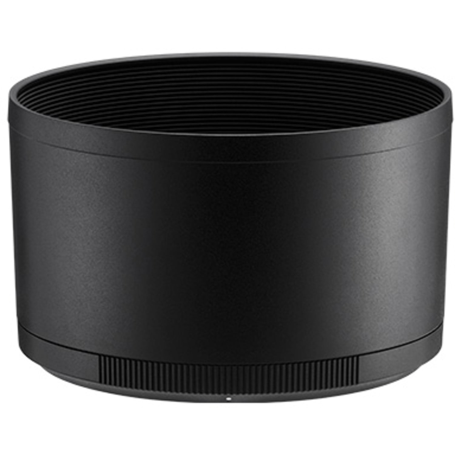 Nikon Gegenlichtblende HB-106 für NIKKOR Z 85mm F1.2 S