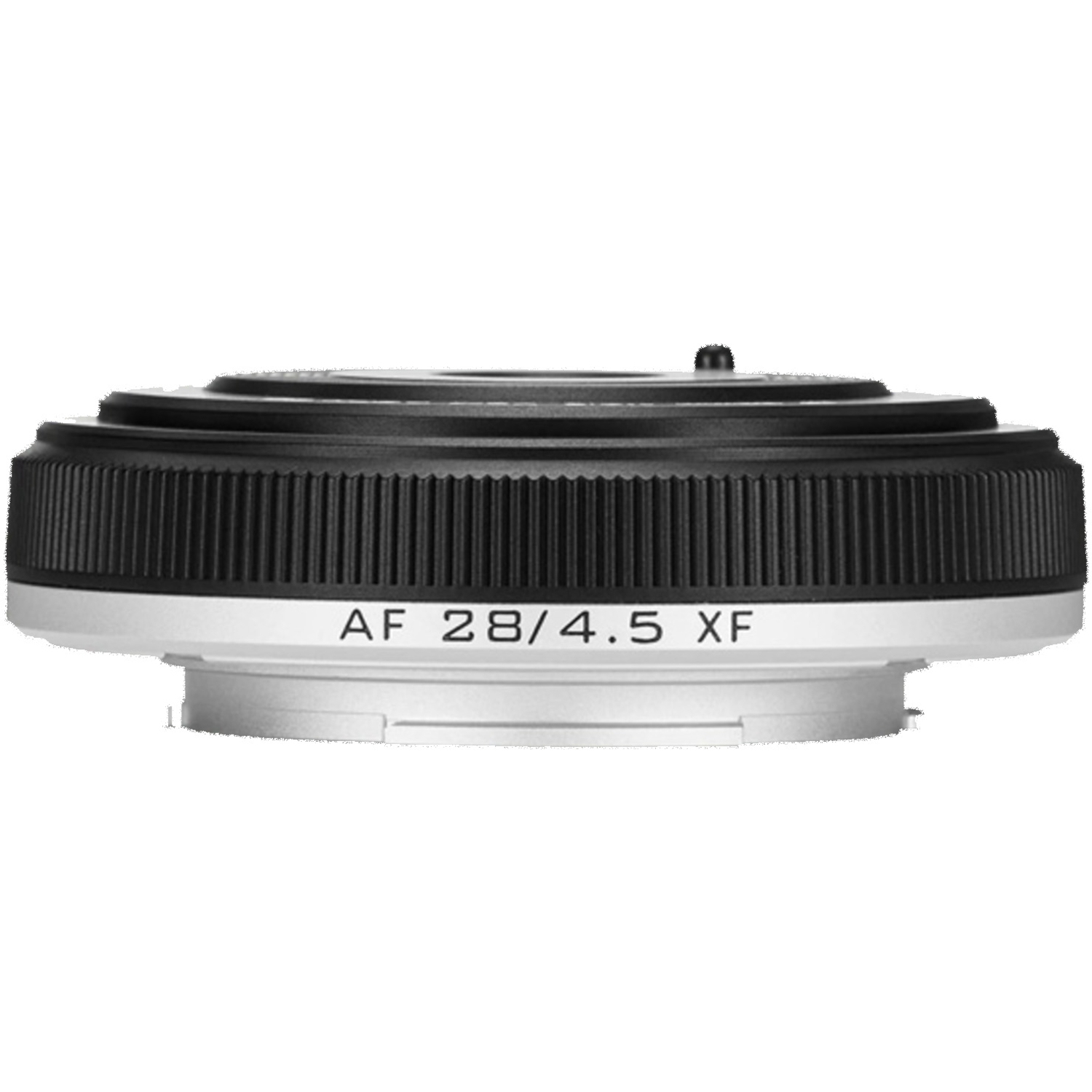 Viltrox 28mm F4.5 AF für Fujifilm X-Mount