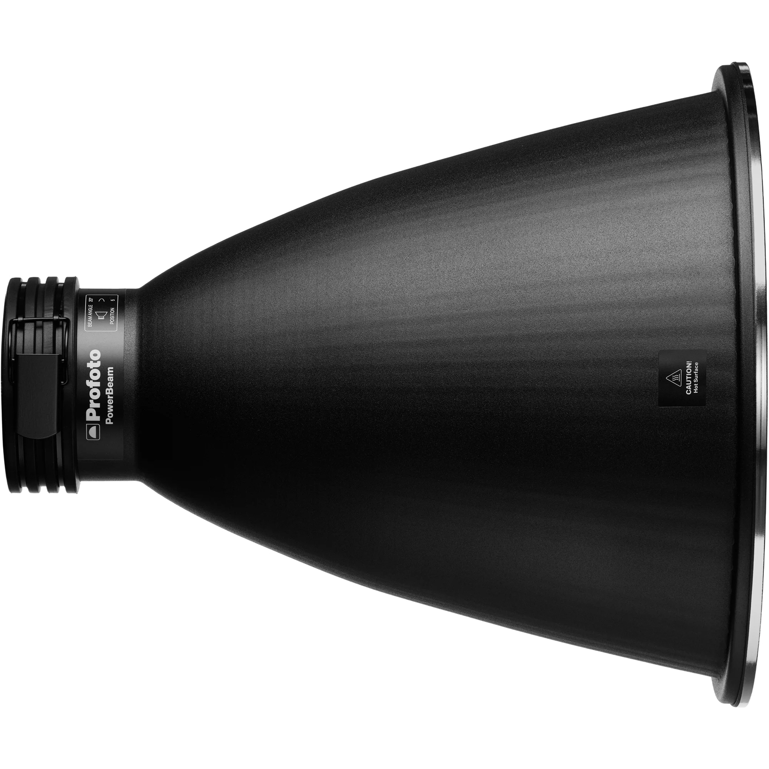 Profoto Reflektor PowerBeam