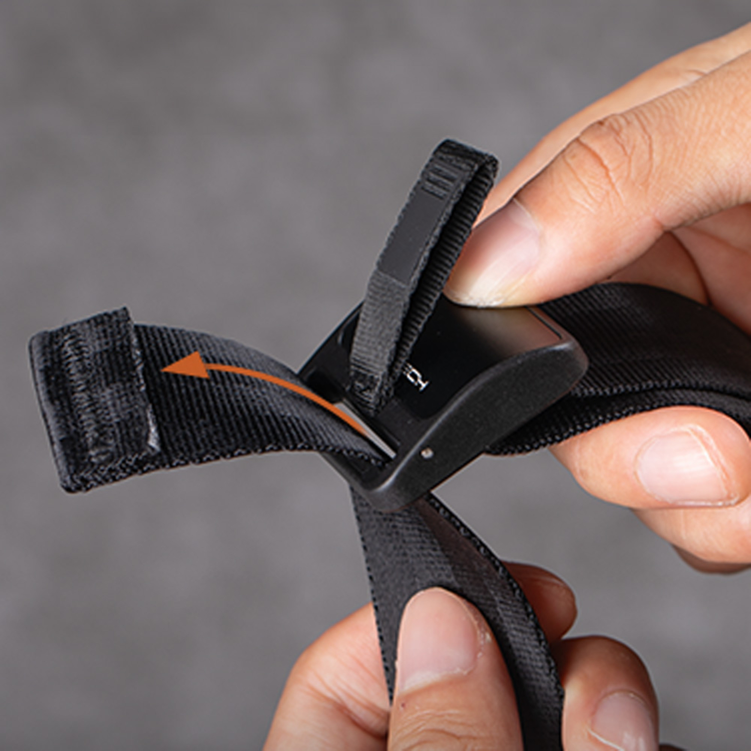 PGYTECH OneGo Solo V2 4L (Moss Green)